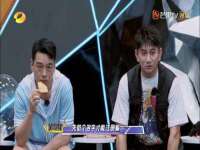 常州盒盒达网络信息科技有限公司