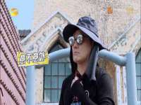 常州盒盒达网络信息科技有限公司