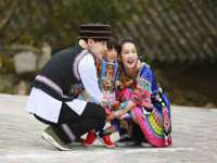常州盒盒达网络信息科技有限公司