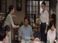常州盒盒达网络信息科技有限公司