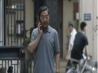 常州盒盒达网络信息科技有限公司