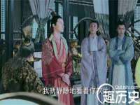 常州盒盒达网络信息科技有限公司