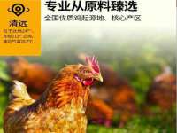 常州盒盒达网络信息科技有限公司