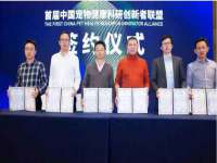 常州盒盒达网络信息科技有限公司