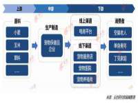 常州盒盒达网络信息科技有限公司