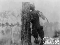 常州盒盒达网络信息科技有限公司
