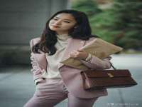 常州盒盒达网络信息科技有限公司