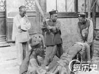 常州盒盒达网络信息科技有限公司