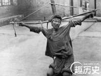 常州盒盒达网络信息科技有限公司