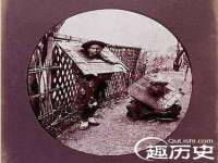 常州盒盒达网络信息科技有限公司