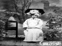常州盒盒达网络信息科技有限公司