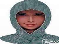 常州盒盒达网络信息科技有限公司