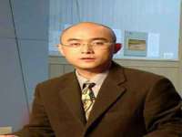 常州盒盒达网络信息科技有限公司