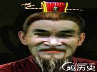 常州盒盒达网络信息科技有限公司