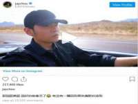 常州盒盒达网络信息科技有限公司