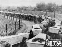 常州盒盒达网络信息科技有限公司
