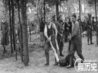 常州盒盒达网络信息科技有限公司