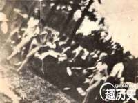 常州盒盒达网络信息科技有限公司