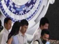 常州盒盒达网络信息科技有限公司