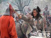 常州盒盒达网络信息科技有限公司
