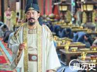 常州盒盒达网络信息科技有限公司