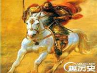 常州盒盒达网络信息科技有限公司