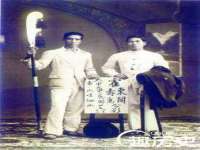 常州盒盒达网络信息科技有限公司