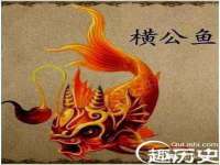 常州盒盒达网络信息科技有限公司