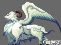 常州盒盒达网络信息科技有限公司