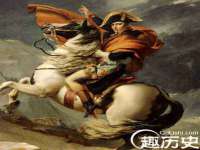 常州盒盒达网络信息科技有限公司