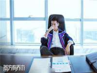 常州盒盒达网络信息科技有限公司