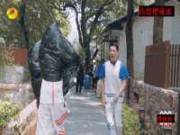 常州盒盒达网络信息科技有限公司