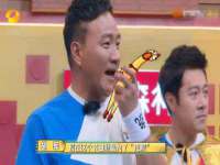常州盒盒达网络信息科技有限公司