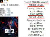 常州盒盒达网络信息科技有限公司