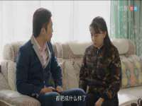 常州盒盒达网络信息科技有限公司