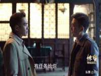 常州盒盒达网络信息科技有限公司