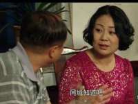 常州盒盒达网络信息科技有限公司