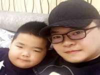 常州盒盒达网络信息科技有限公司
