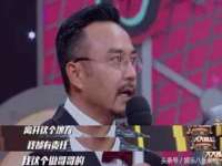 常州盒盒达网络信息科技有限公司