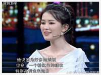 常州盒盒达网络信息科技有限公司