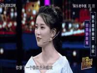 常州盒盒达网络信息科技有限公司