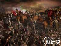常州盒盒达网络信息科技有限公司