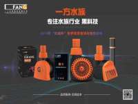 常州盒盒达网络信息科技有限公司