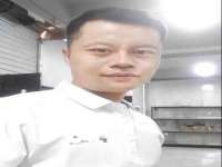 常州盒盒达网络信息科技有限公司