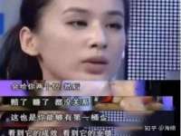 常州盒盒达网络信息科技有限公司