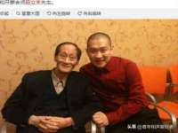 常州盒盒达网络信息科技有限公司