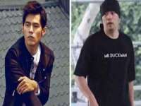 常州盒盒达网络信息科技有限公司