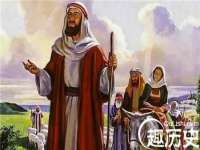 常州盒盒达网络信息科技有限公司