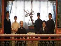常州盒盒达网络信息科技有限公司