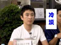 常州盒盒达网络信息科技有限公司